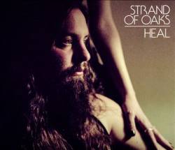 Strand Of Oaks : Heal